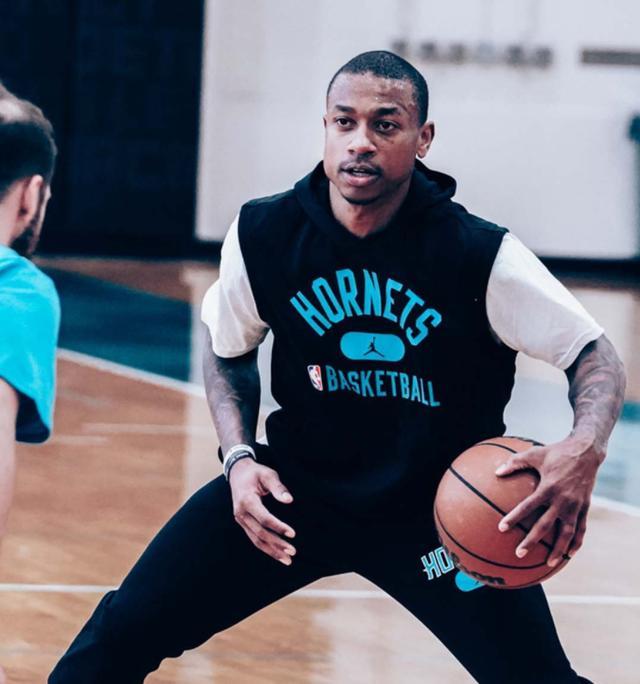 供了心理舒 供了心理舒