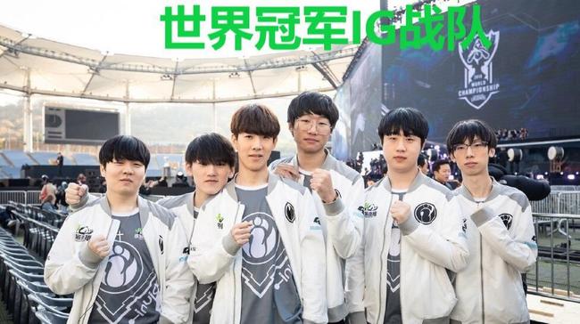 多为知名高 多为知名高