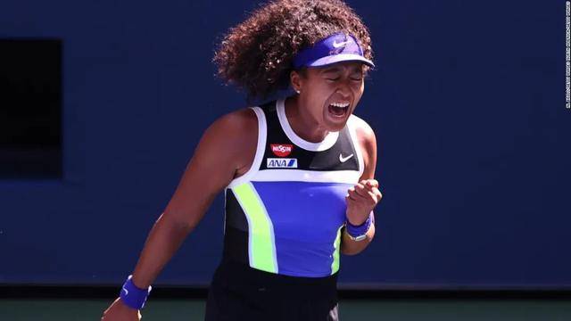 对赛事组织 对赛事组织