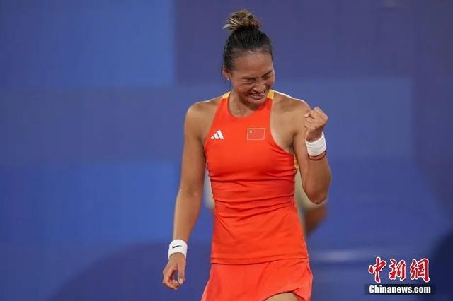 评论节目上 评论节目上