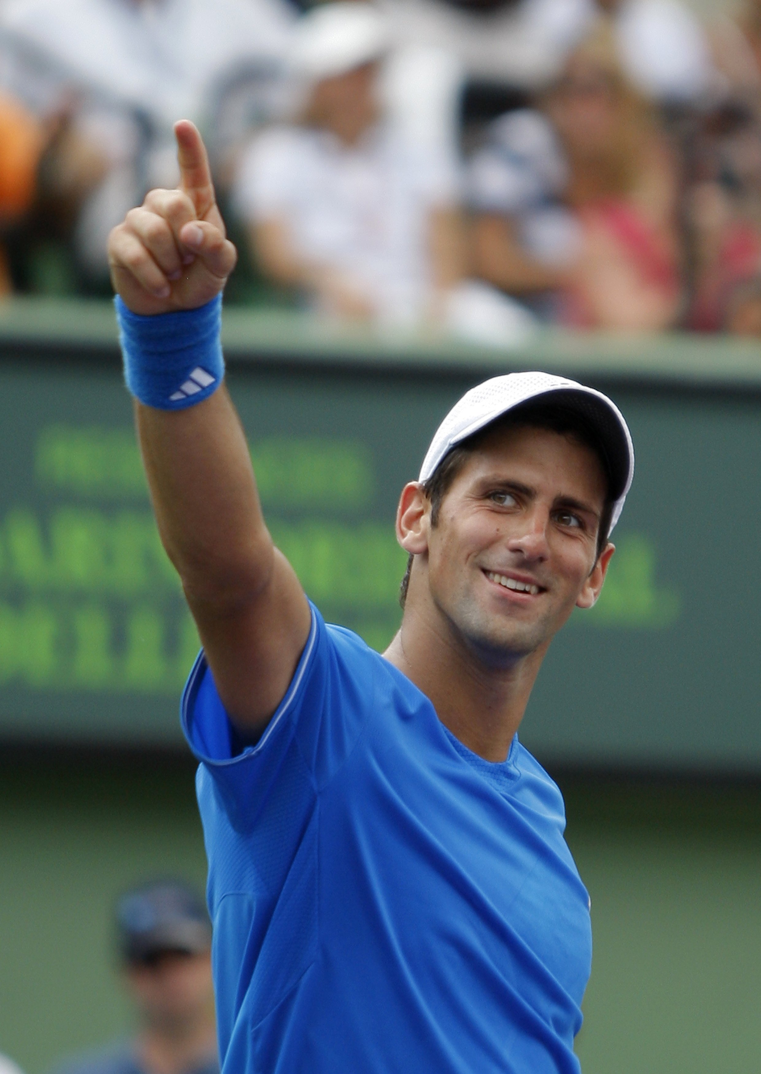 们提高协调 们提高协调