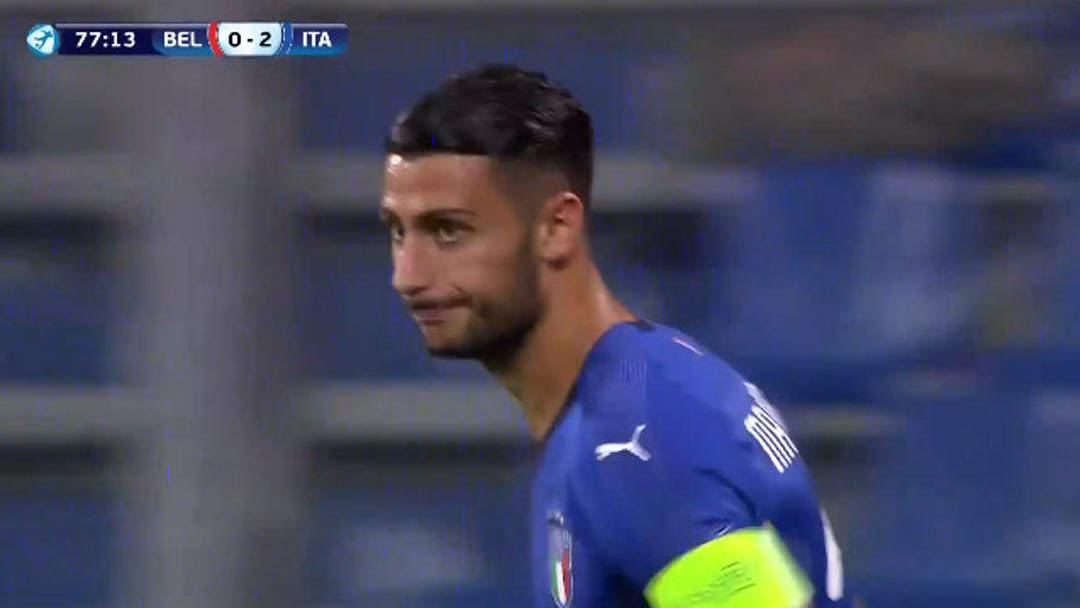 这不仅实现 这不仅实现