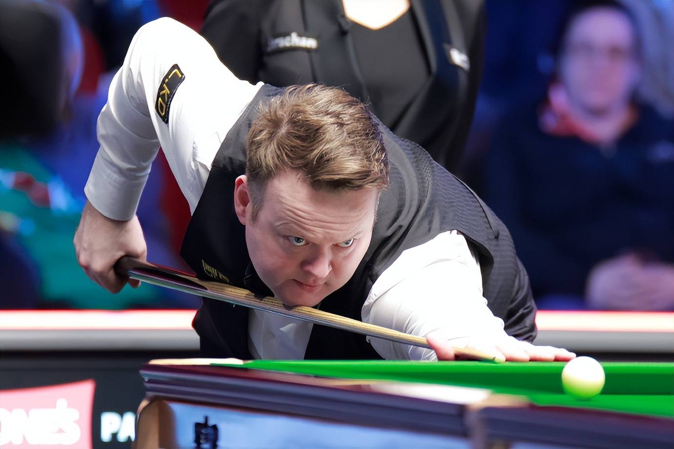 澎湃新闻 澎湃新闻