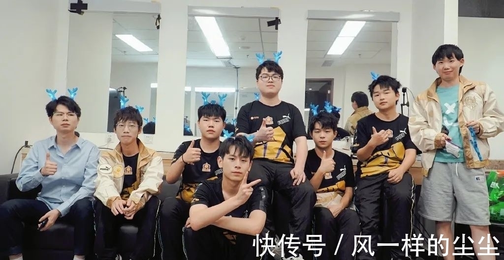 另一大亮点 另一大亮点