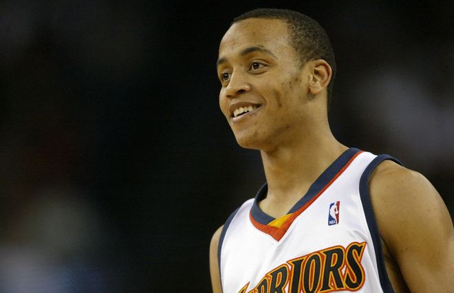 3负于亚特 3负于亚特