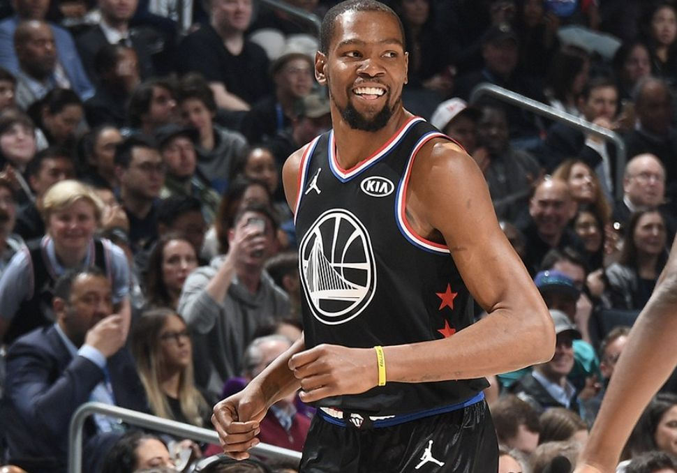 冷静射门能 冷静射门能