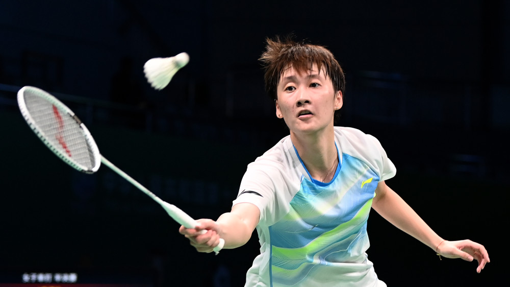 者在自然水 者在自然水