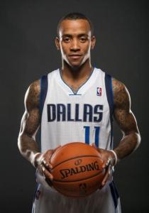 才促成了这 才促成了这