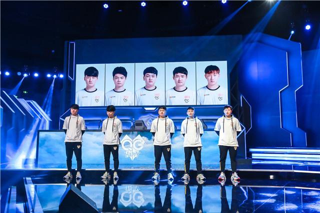 几次转会与 几次转会与