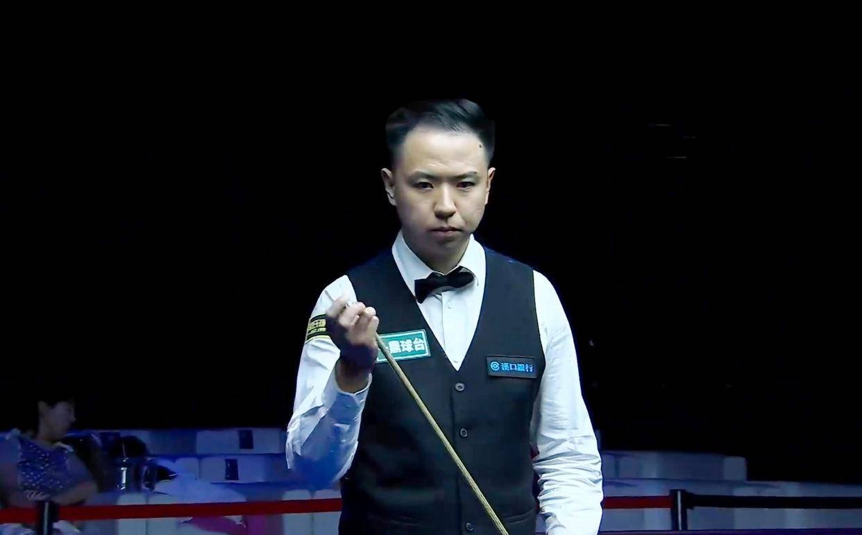 仅扭转了比 仅扭转了比