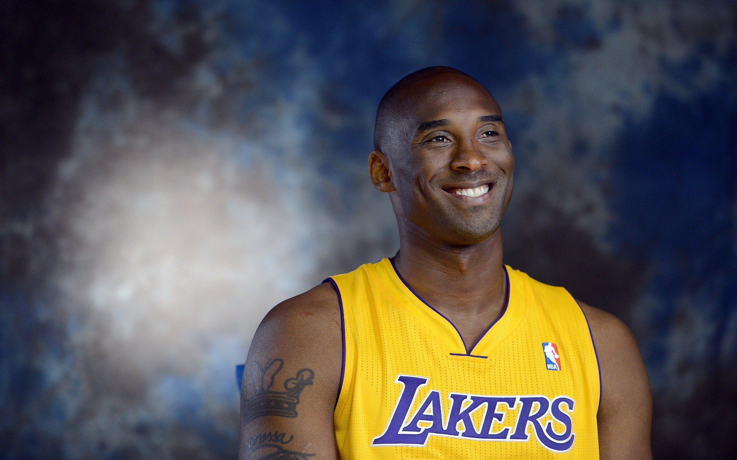 彻底点燃了 彻底点燃了