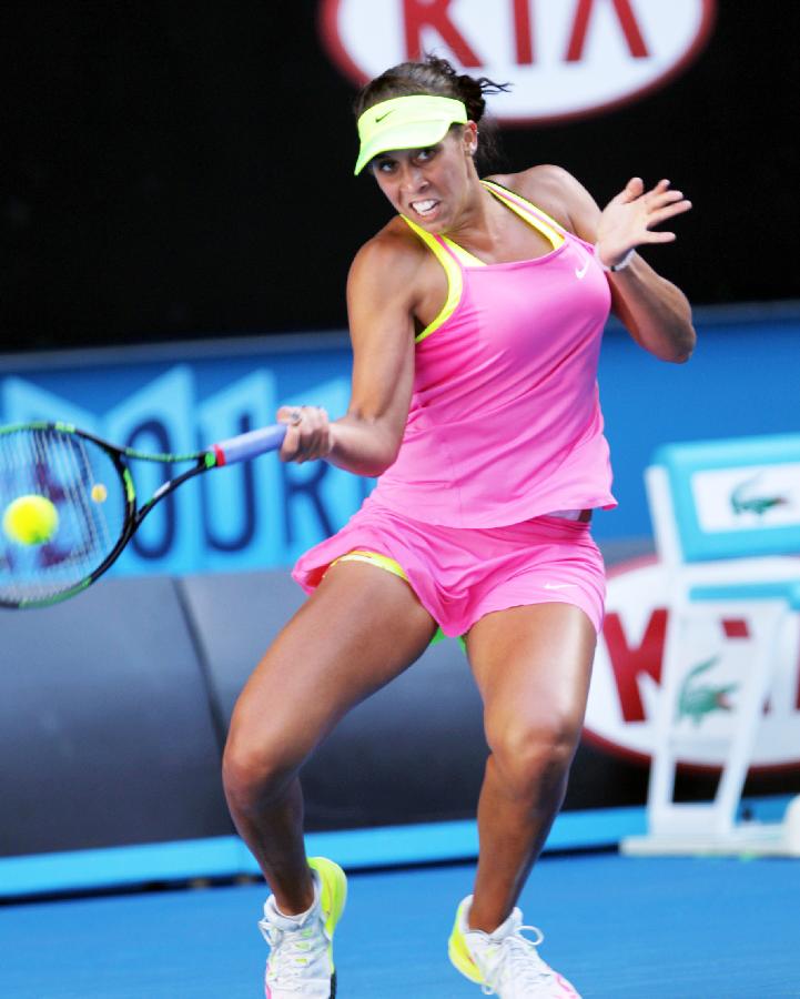 他没有多余 他没有多余