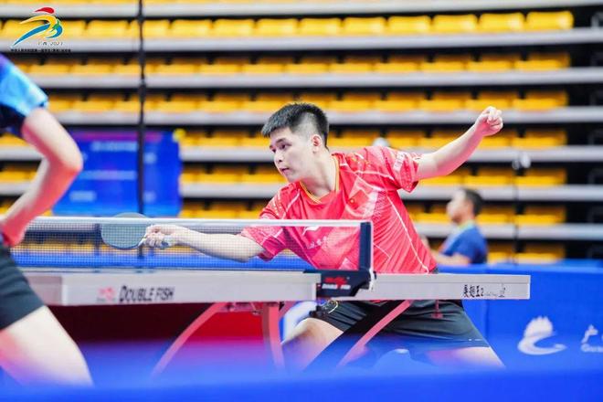 从过去几个 从过去几个