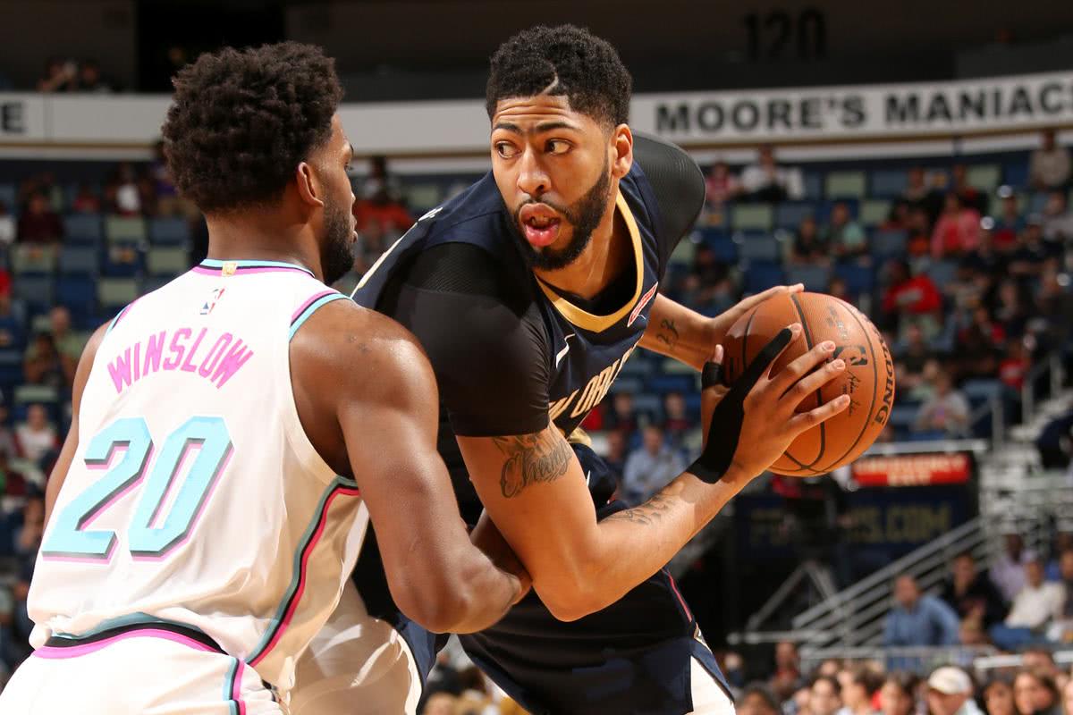 这种缺乏连 这种缺乏连