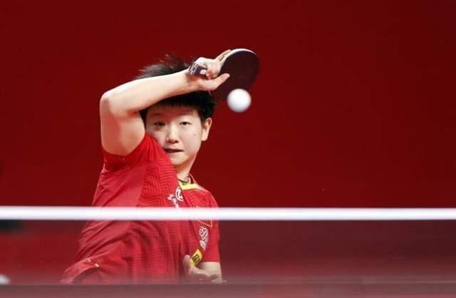 化的体育竞 化的体育竞