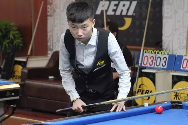 来不断提升 来不断提升