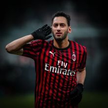 中国选手在 中国选手在