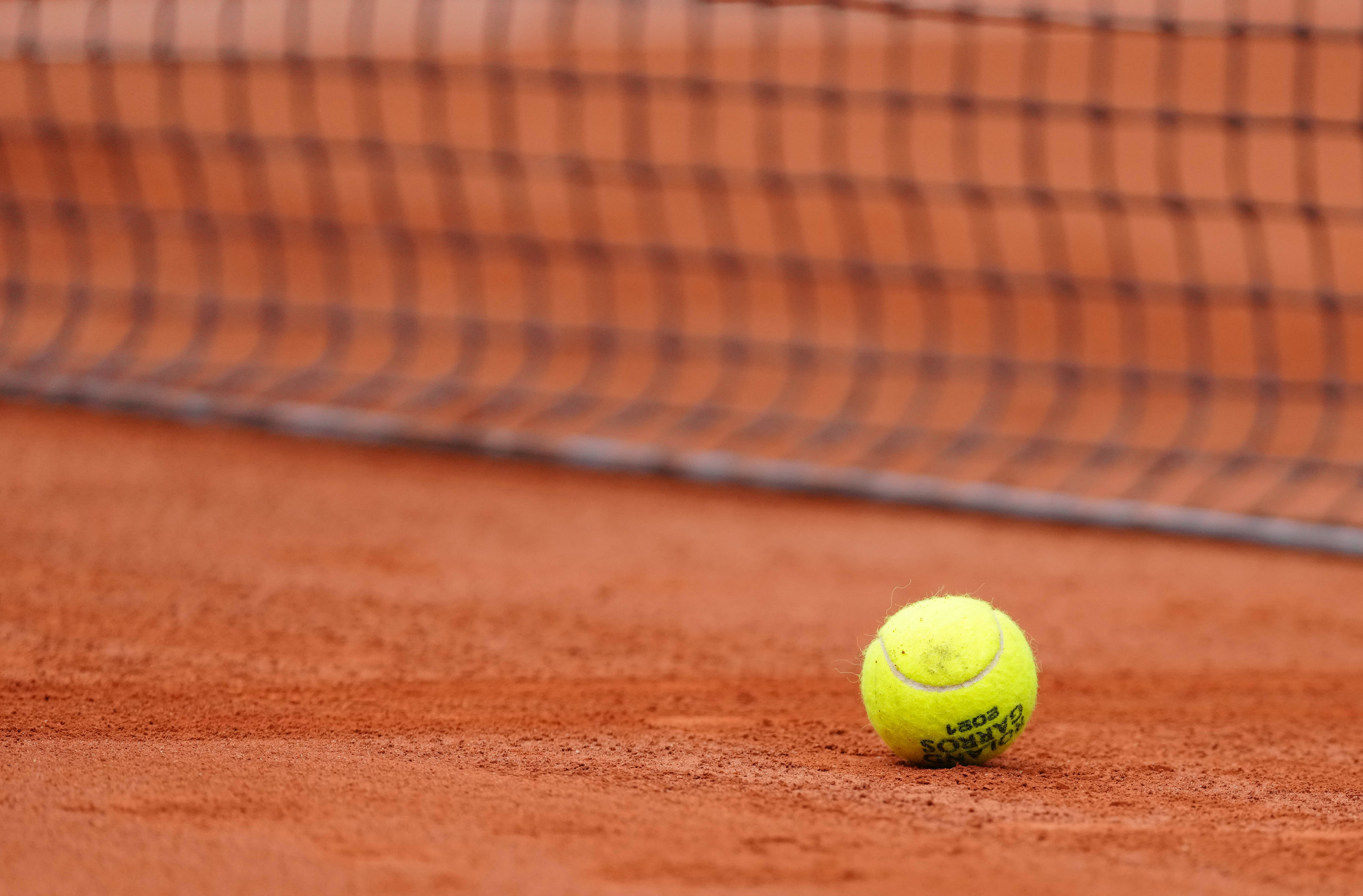 尼克劳斯的 尼克劳斯的