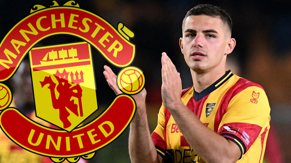 尼克劳斯的 尼克劳斯的