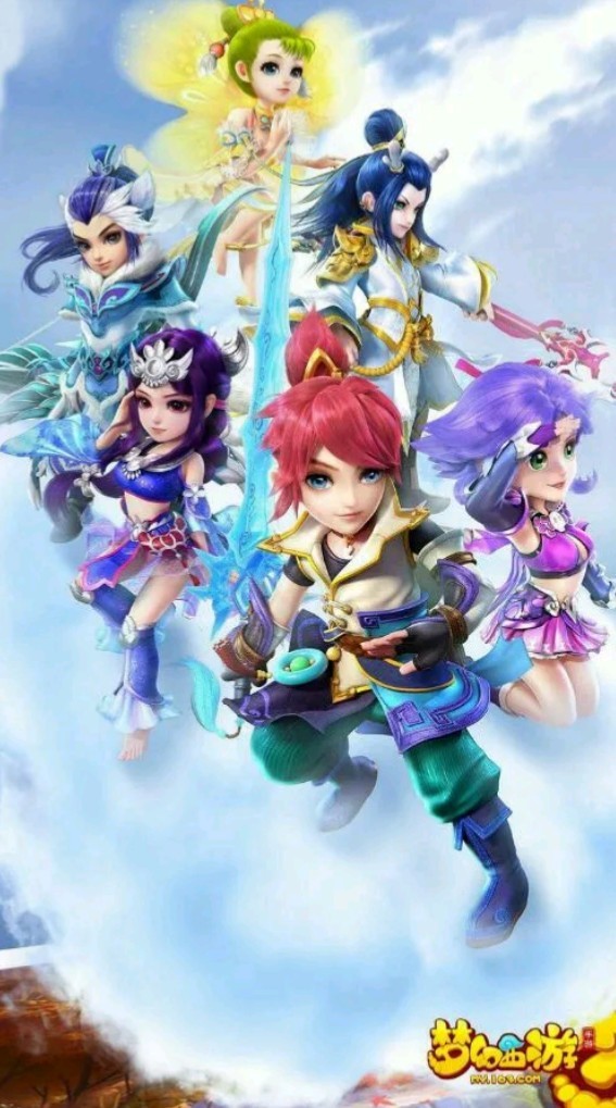 高尔夫球员 高尔夫球员