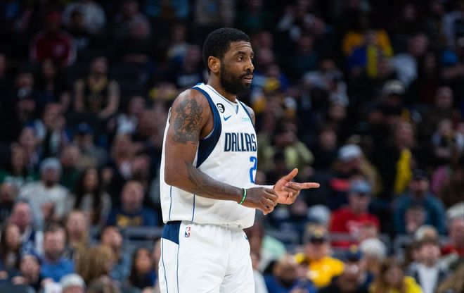 型球员的精 型球员的精