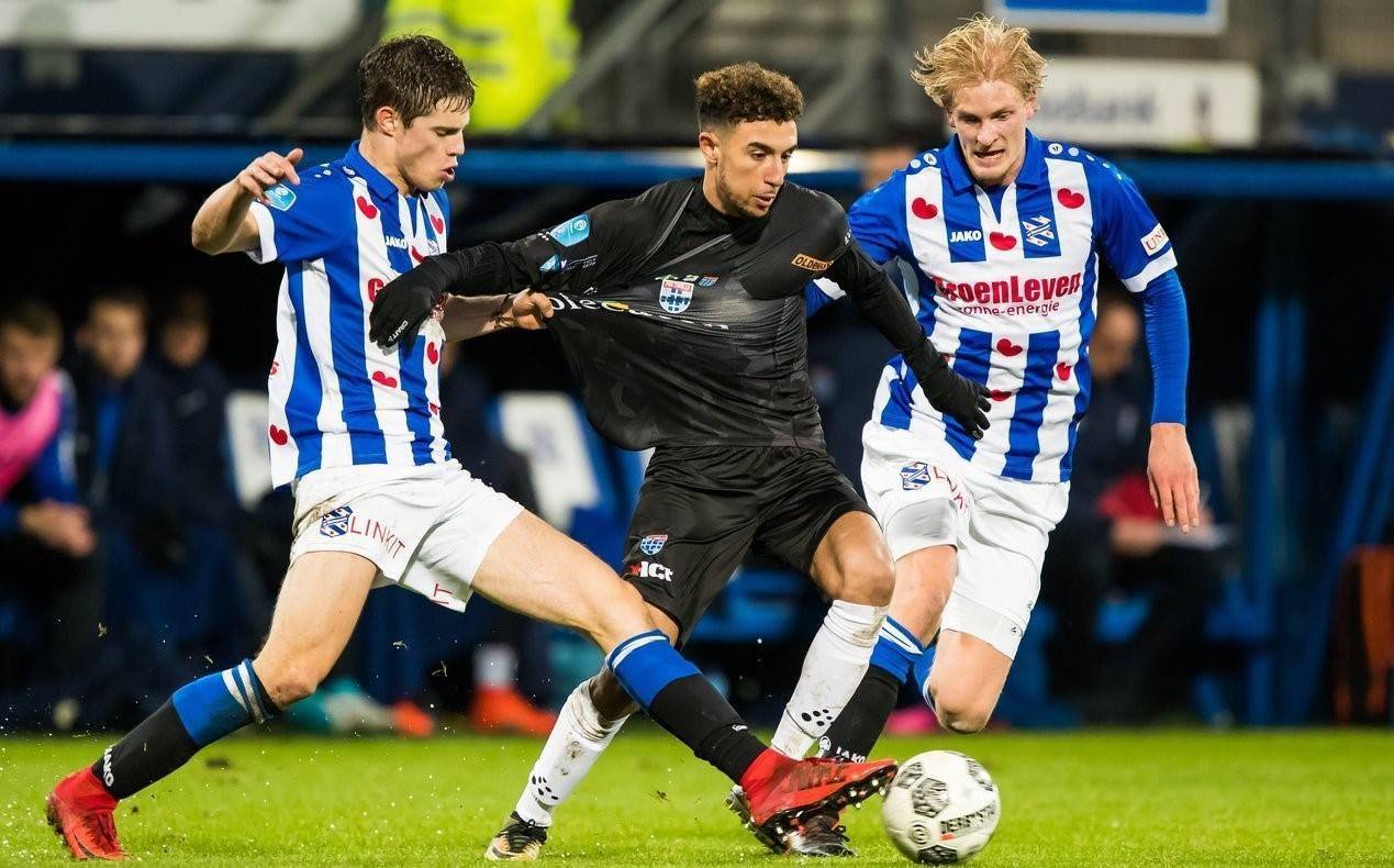 更加精彩的 更加精彩的