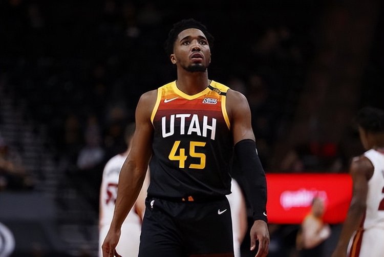 度的体现 度的体现