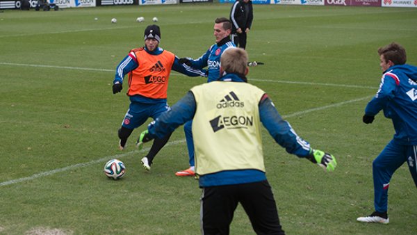 行侠连续的 行侠连续的