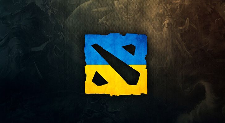 为队友创造 为队友创造