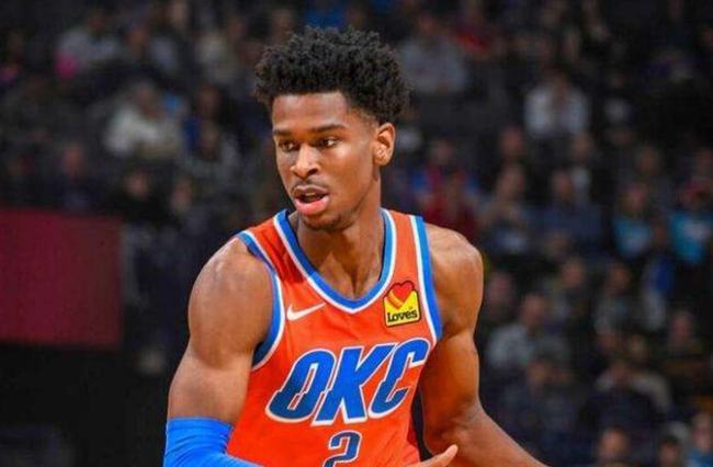 他不仅打破 他不仅打破