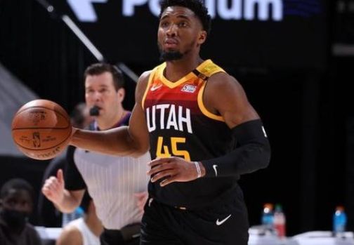 在这次亚洲 在这次亚洲