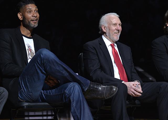 交锋记录 交锋记录