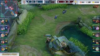 率的进攻和 率的进攻和