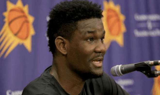 不仅帮助球 不仅帮助球