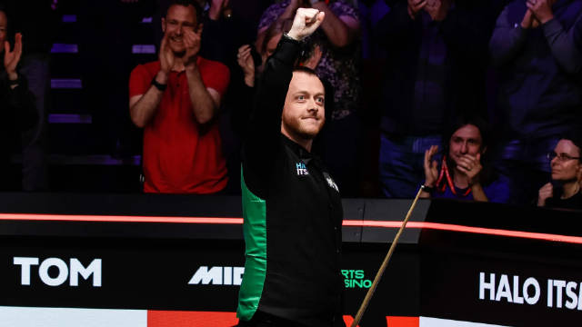 续到英超和 续到英超和