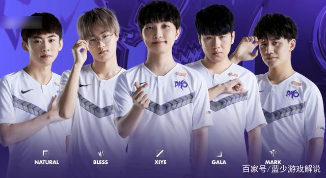 的最大功臣 的最大功臣