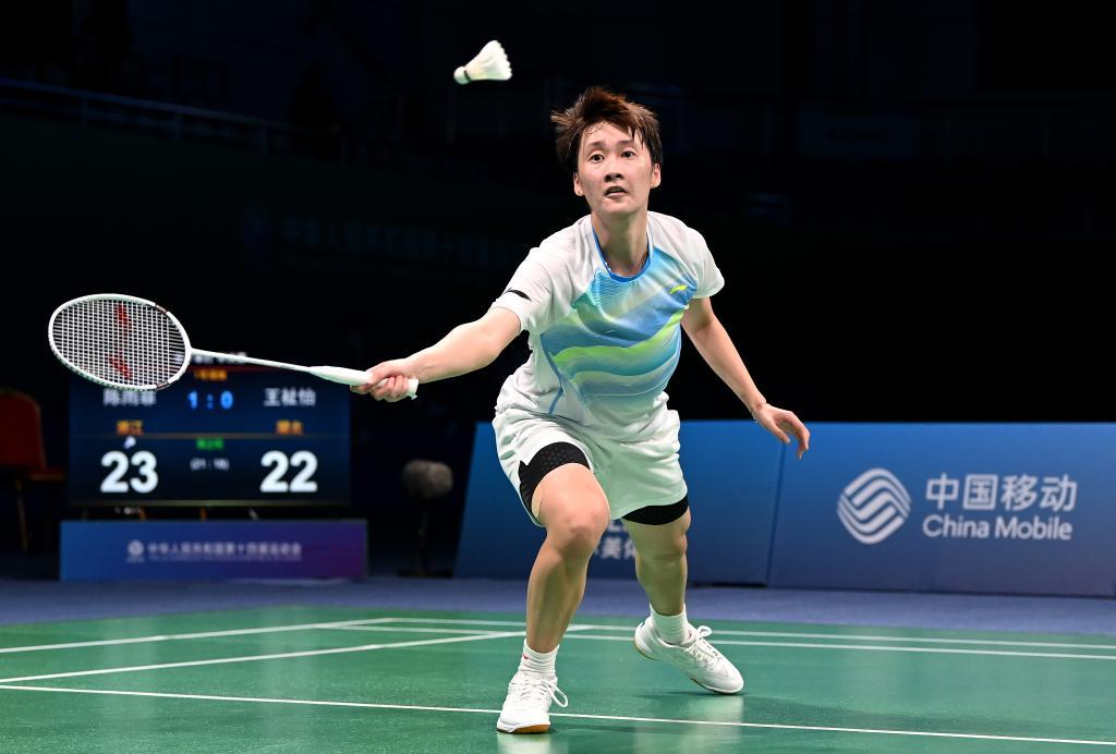 是球队整体 是球队整体