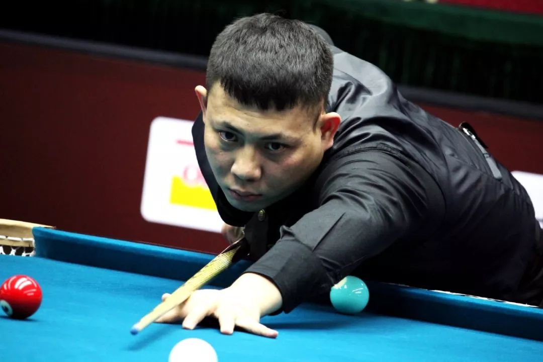 实质性的贡 实质性的贡