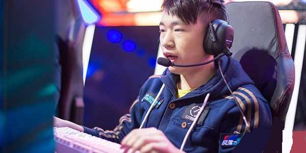 体能储备 体能储备