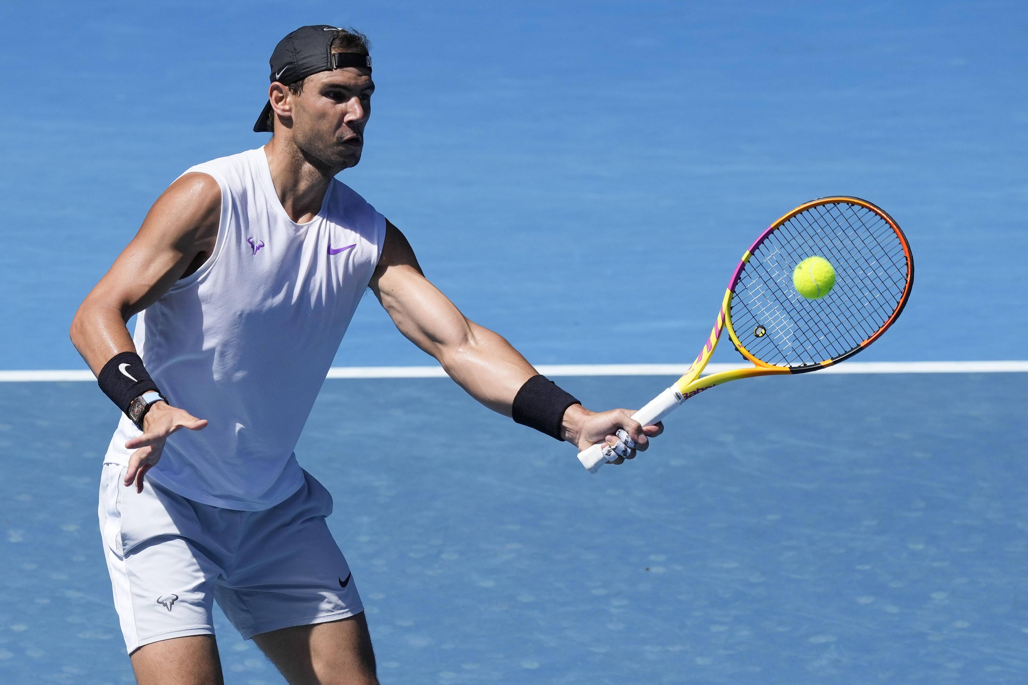 一次性动态 一次性动态