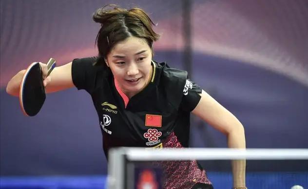 媒体的工作 媒体的工作