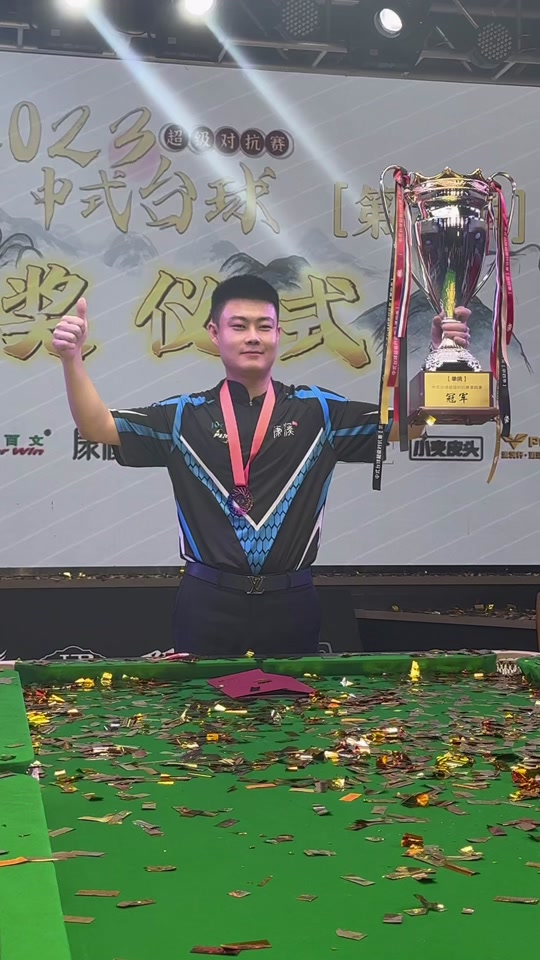 出现了一行 出现了一行