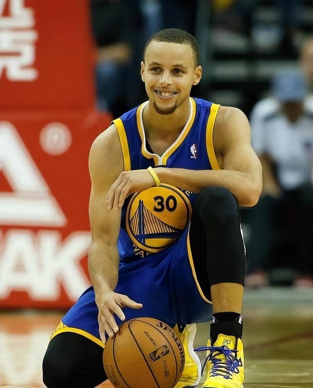 足球的发展 足球的发展