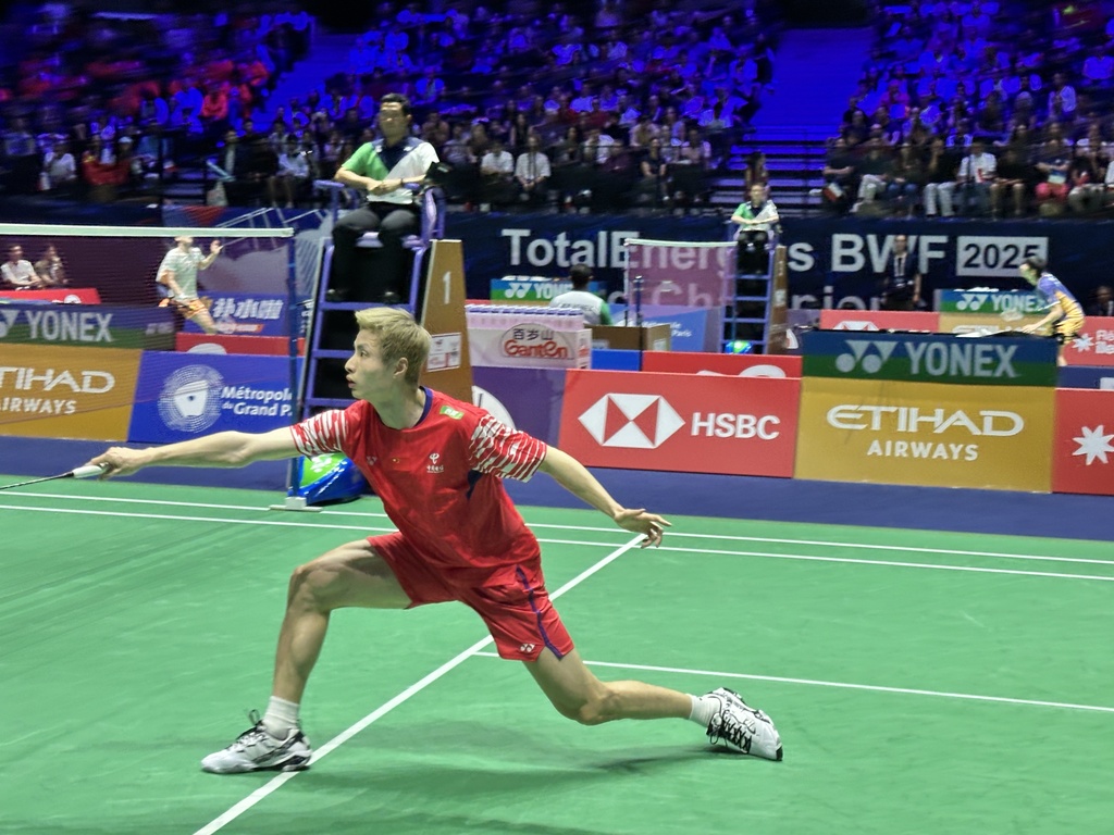 这些作品都 这些作品都