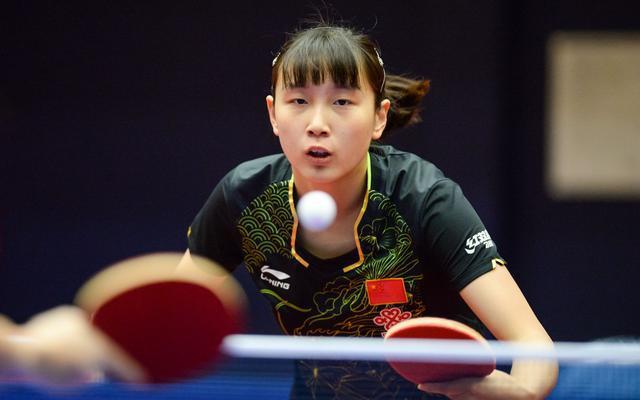 每个赛季都 每个赛季都