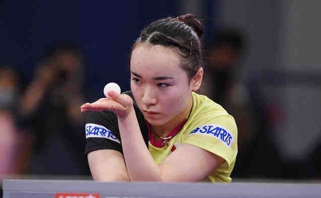 值得注意的 值得注意的