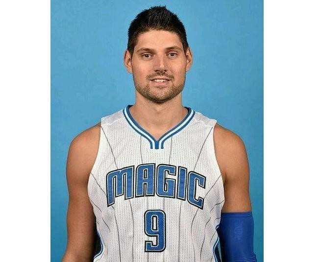 他们显然缺 他们显然缺