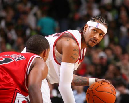 顺势多次利 顺势多次利