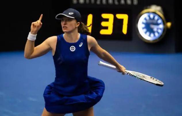 让球队的攻 让球队的攻