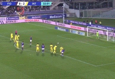 的历史责任 的历史责任